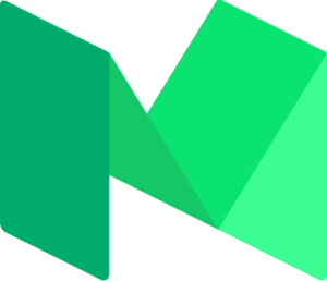 Medium logo