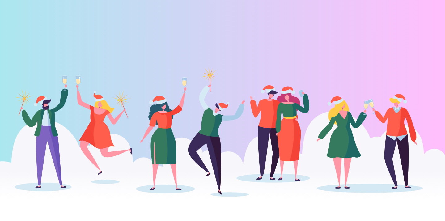 2018 Gift Guide for Creatives