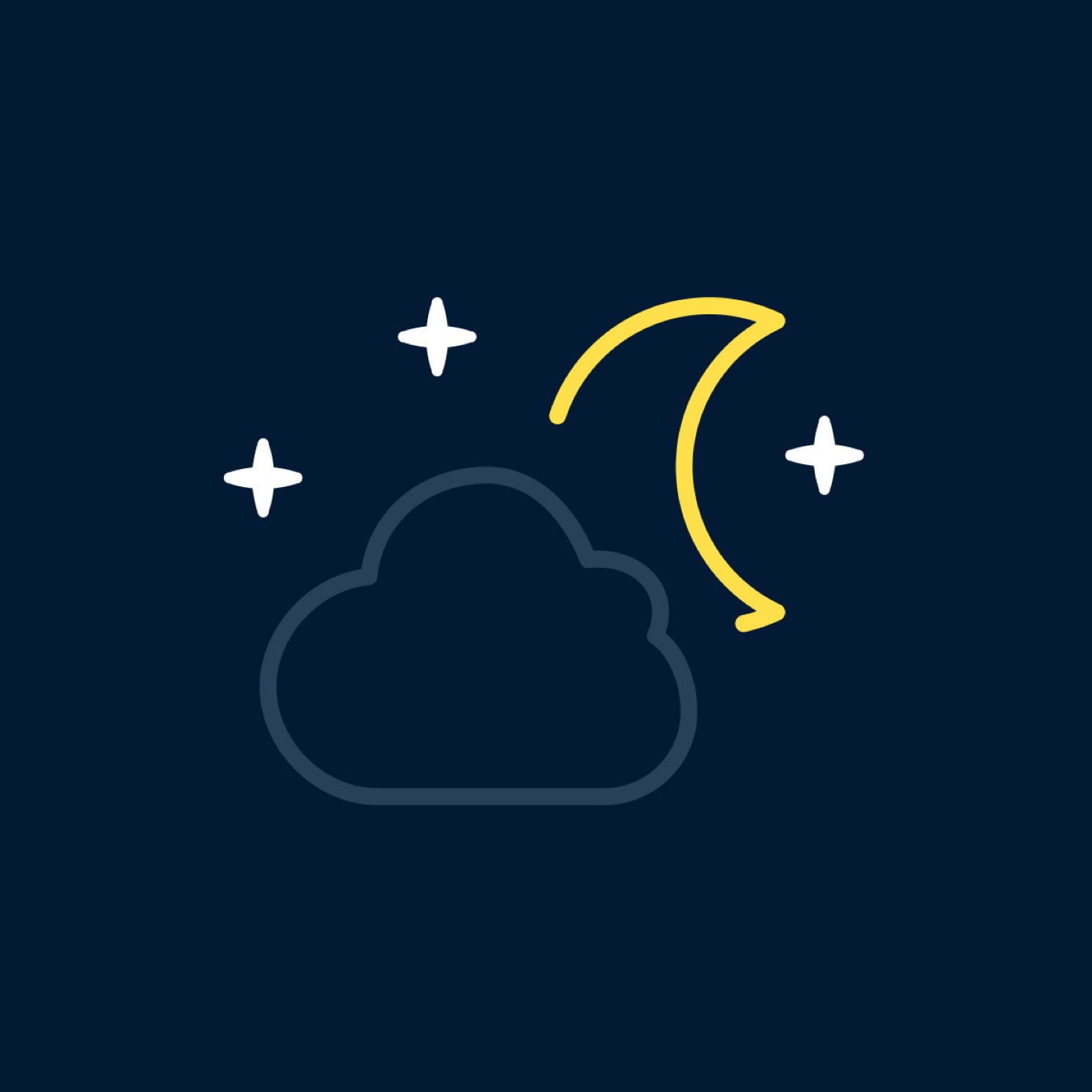 Netpure - Sleepy Time
