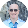 Howard Levenson