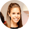 Meredith Blechman