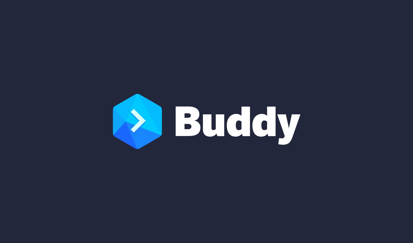 Buddy - Build automation tool