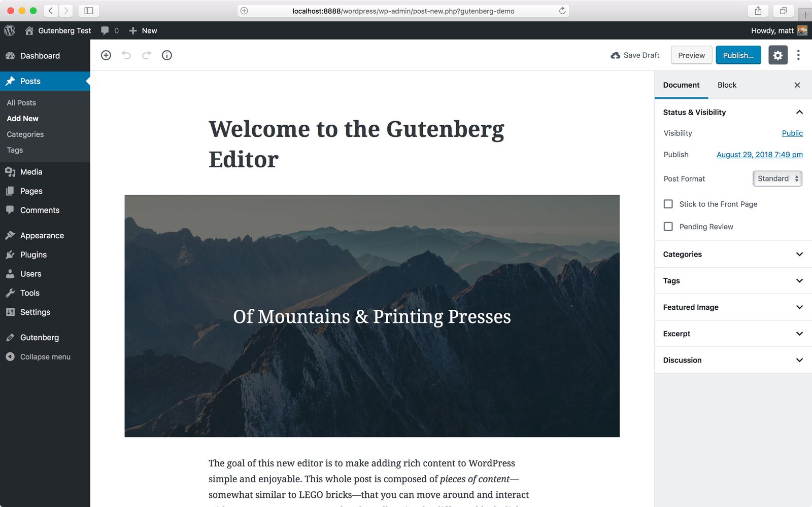 Gutenberg wordpress. Гутенберг вордпресс. Редактор gutenberg. Плагин Гутенберг. Gutenberg редактор WORDPRESS.