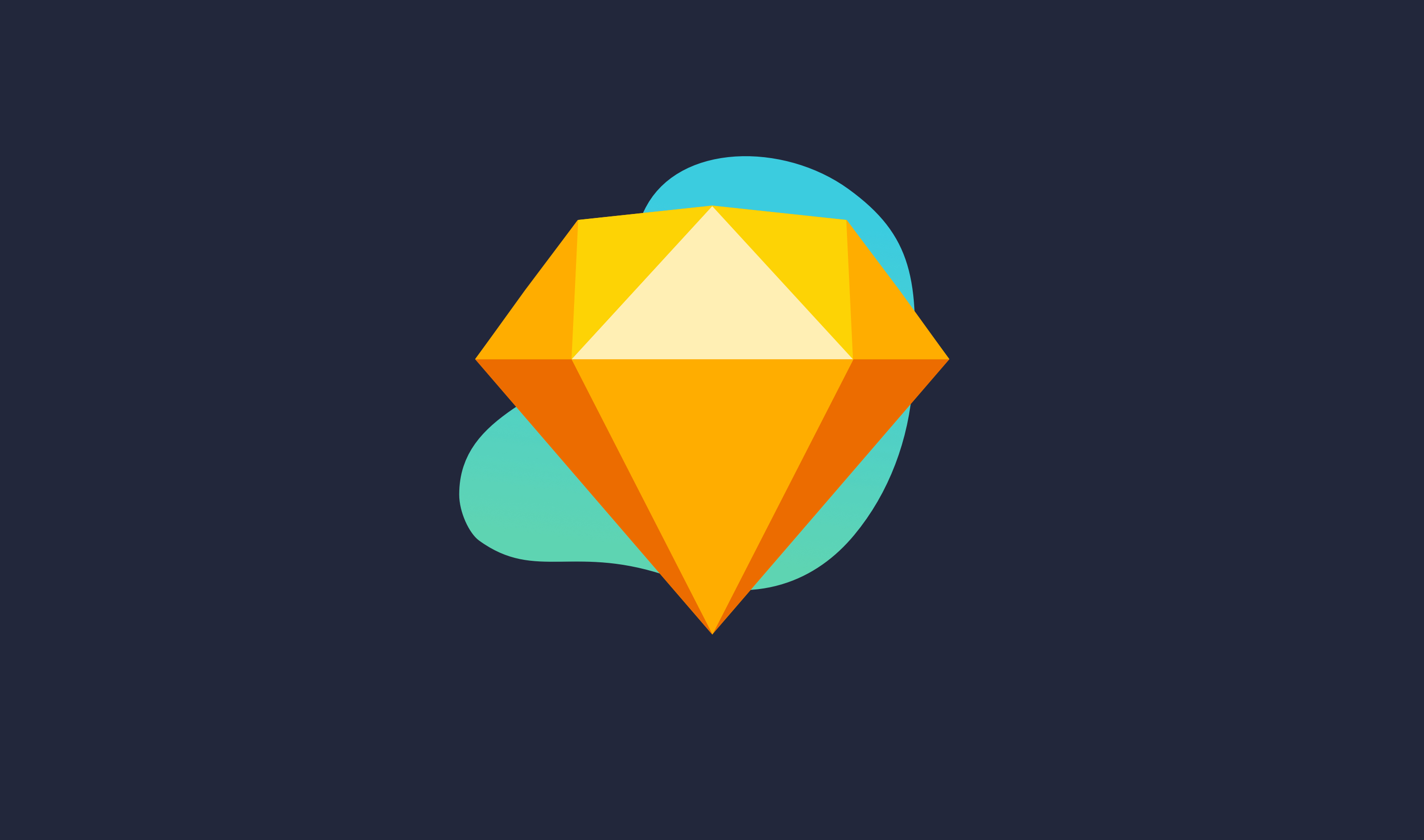 Version control for Sketch