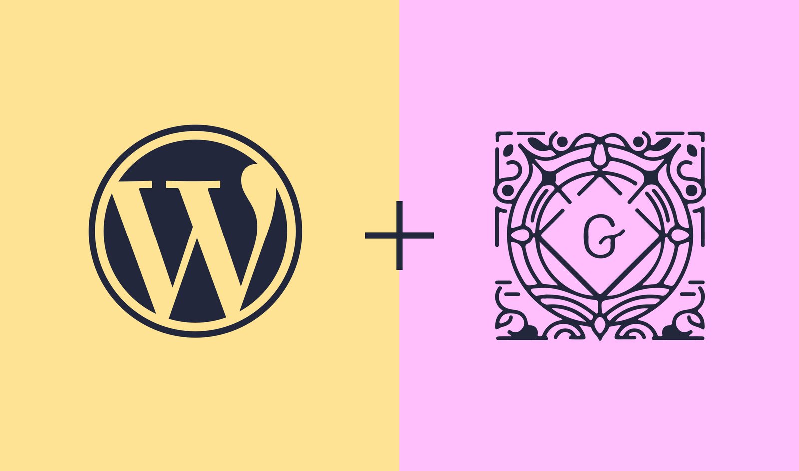 WordPress Gutenberg: A beginner’s guide to the new editor